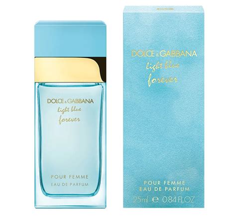 dolce gabbana light blue noten|dolce gabbana light blue smell.